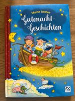 Meine besten Gutenacht-Geschichten Dresden - Dresdner Heide Vorschau