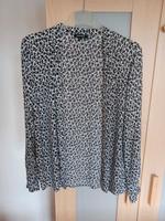 More & More Bluse Gr. 38 Bayern - Kipfenberg Vorschau