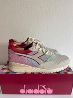 Diadora Intrepid - 5 Almonds Titolo - US 11,5 Bayern - Würzburg Vorschau