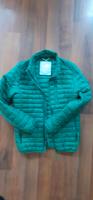 Esprit Steppjacke Gr S Herren Thinsulate Bayern - Erding Vorschau