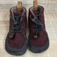 Barfußschuhe Wildling Gr. 23 Niedersachsen - Holle Vorschau