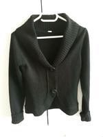 Strickjacke Größe S Brandenburg - Cottbus Vorschau