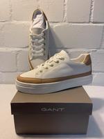 Gant Avona Damen offwht-natural Gr.38 (Neu) Duisburg - Walsum Vorschau