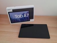 Samsung Galaxy Tab A7 Tablet grau/grey Bayern - Lauf a.d. Pegnitz Vorschau