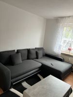 Sofa zu verkaufen Nordrhein-Westfalen - Hamm Vorschau