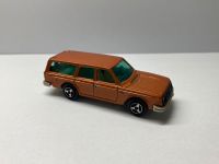 Majorette Volvo 245 DL n220 Spielzeugauto Baden-Württemberg - Leonberg Vorschau