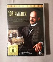 Bismarck DVD Pidax Historien Klassiker TV-Film Bayern - Würzburg Vorschau