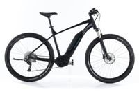 Stevens E-Tremalzo - 2022 - 56 cm | nur 178 km | Bosch Performance Line CX (85 Nm) 500 Wh | UVP 2.799 € | 1 Jahr Garantie | E Bike Hardtail E-Mountainbike Kr. München - Ottobrunn Vorschau