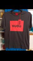 Hugo tshirt Niedersachsen - Upgant-Schott Vorschau