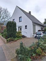 GELDERN | Einfamilienhaus in Zentrumsnähe als Kapitalanlage Nordrhein-Westfalen - Geldern Vorschau