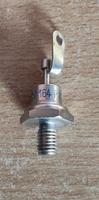 Gleichrichterdiode SY164, Ersatzteil (DDR) Sachsen - Großharthau-Seeligstadt Vorschau