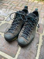 Scapa Wanderschuhe Hamburg - Altona Vorschau