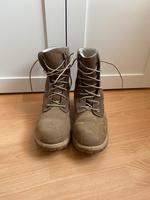 Timberland „Authentics“ Damen 40 Thüringen - Erfurt Vorschau