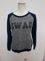 Pullover von Only Gr. S Bayern - Neufahrn Vorschau