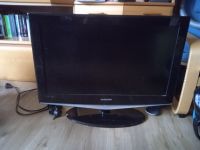 Samsung Tv Fernseher 80 cm Bildschirmdiagonale Kiel - Russee-Hammer Vorschau