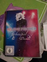 Dvd Helene Fischer Farbenspiel Bayern - Lichtenfels Vorschau