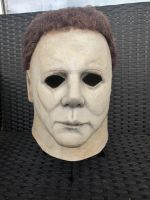Michael Myers Halloween Maske Brandenburg - Cottbus Vorschau