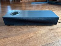 NAIM MUSO HiFi System Gen. 1 Bochum - Bochum-Ost Vorschau