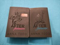 After passion und forever Anna Todd Schleswig-Holstein - Flensburg Vorschau