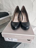 Damen Pumps / Damenschuhe / Tamaris Bayern - Schmidgaden Vorschau