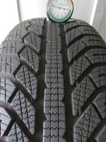 4x neuwertig 215 65 R17 99H Semperit Speed-Grip2 SUV Winterreifen Nordrhein-Westfalen - Detmold Vorschau