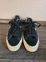 Converse Sneaker Herren Schuhe Größe 43 Kreis Ostholstein - Scharbeutz Vorschau