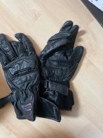 Motorrad Handschuhe, Damen Bayern - Schnaitsee Vorschau