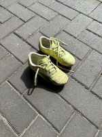 Fußballschuhe Gr 30 Niedersachsen - Holdorf Vorschau