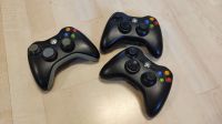 Xbox Controllern Nordrhein-Westfalen - Bedburg-Hau Vorschau