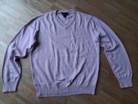 H&M PULLOVER HERREN ROSA,GRÖSSE M, WIE NEU!!! Baden-Württemberg - Ettlingen Vorschau