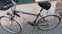 Fahrrad 28er Müritz - Landkreis - Waren (Müritz) Vorschau