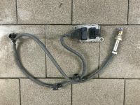 Original NOX-Sensor Lambdasonde KIA Sportage 1.6 CRDi Hyundai Bayern - Zwiesel Vorschau