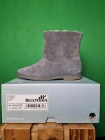 NEU - SIZE 37 - BOXFRESH VANESSA BOOT GEFÜTTERT SNEAKER E-10092 Hessen - Hanau Vorschau