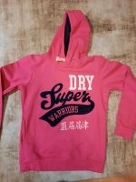 Superdry Hoodie Niedersachsen - Sassenburg Vorschau