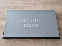 Switch von CISCO SG-200-26 Baden-Württemberg - Graben-Neudorf Vorschau