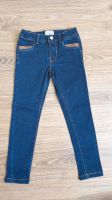 ❤️ NEUE Mayoral Jeans Hose Gr. 104 Hessen - Wiesbaden Vorschau