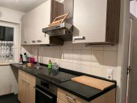 Einbauküche Küchenzeile Küche mit Elektrogeräte Baden-Württemberg - Nagold Vorschau