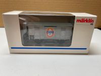 Märklin 48853 Insider 1998 Baden-Württemberg - Walzbachtal Vorschau