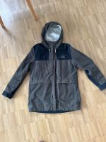 The North Face, Jacke, Mantel, Parka Gr. L Bayern - Rosenheim Vorschau