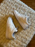 Nike Air Force 1 - EU45 // US11 - Sehr gut Berlin - Wilmersdorf Vorschau