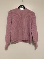 Strickpullover Niedersachsen - Weyhe Vorschau