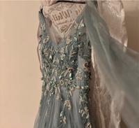 Verlobungskleid, Abendkleid, Ballkleid, Bayern - Moosburg a.d. Isar Vorschau