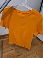 T-Shirt Orange Größe: XL Bayern - Kaufbeuren Vorschau