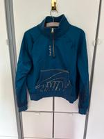 NIKE Icon Clash Sweatshirt Gr. S, Damen Sportswear - Fleece Altona - Hamburg Ottensen Vorschau