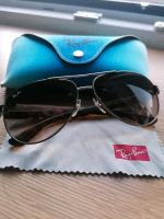 Sonnenbrille Ray Ban unisex Hessen - Offenbach Vorschau