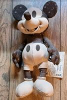 Disney Store Mickey Mouse Maus Memories Stofftier NEU Etikett Dithmarschen - Heide Vorschau