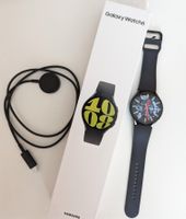 Galaxy Watch 6 der Marke Samsung Nordrhein-Westfalen - Ahaus Vorschau
