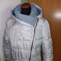 w NEU..Jean Pascale..Jacke Gr.M..warm gefüttert..mit warmer Kapuz Sachsen - Zwoenitz Vorschau