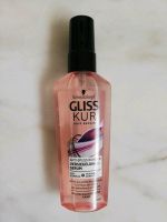 Gliss Kur Hair Repair, Versieglungsserum, neu Bremen - Neustadt Vorschau