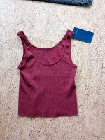 Brandy Melville Sheena Tank(Versand inklusiv) Niedersachsen - Braunschweig Vorschau